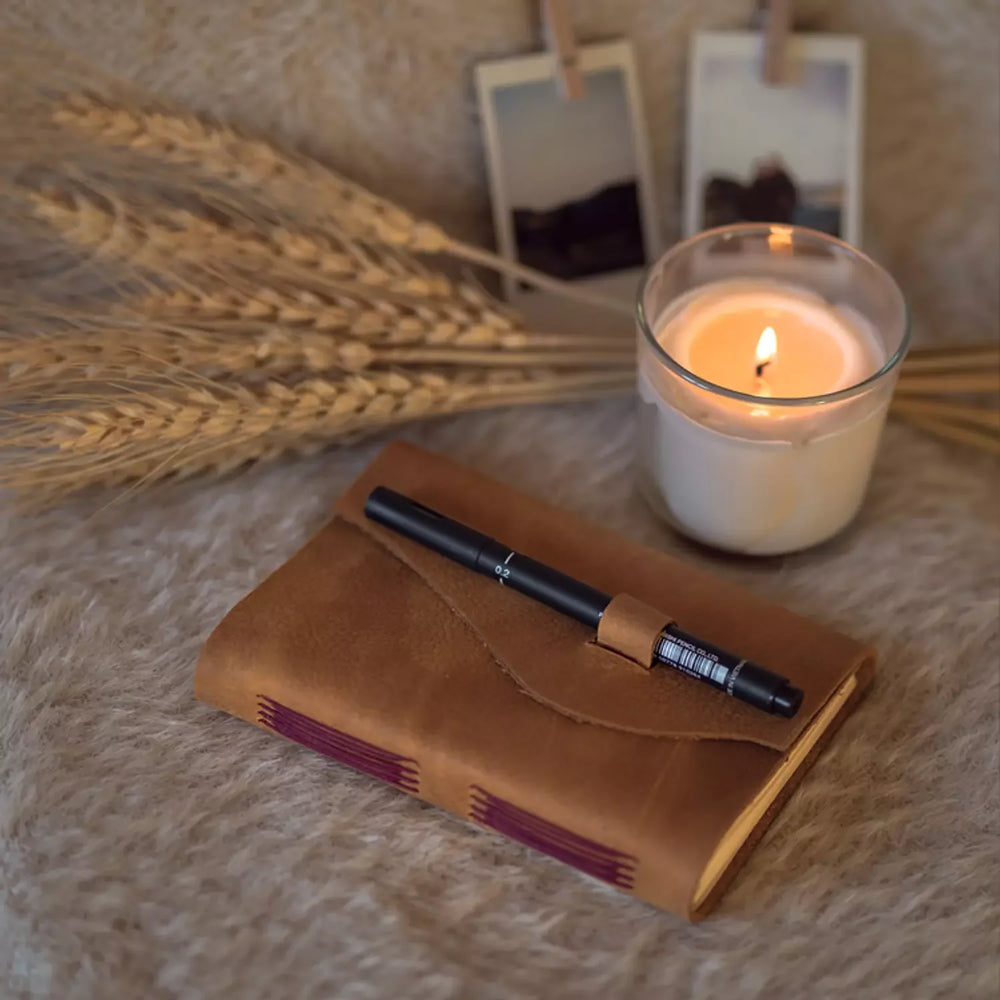 Journal Minima Shape