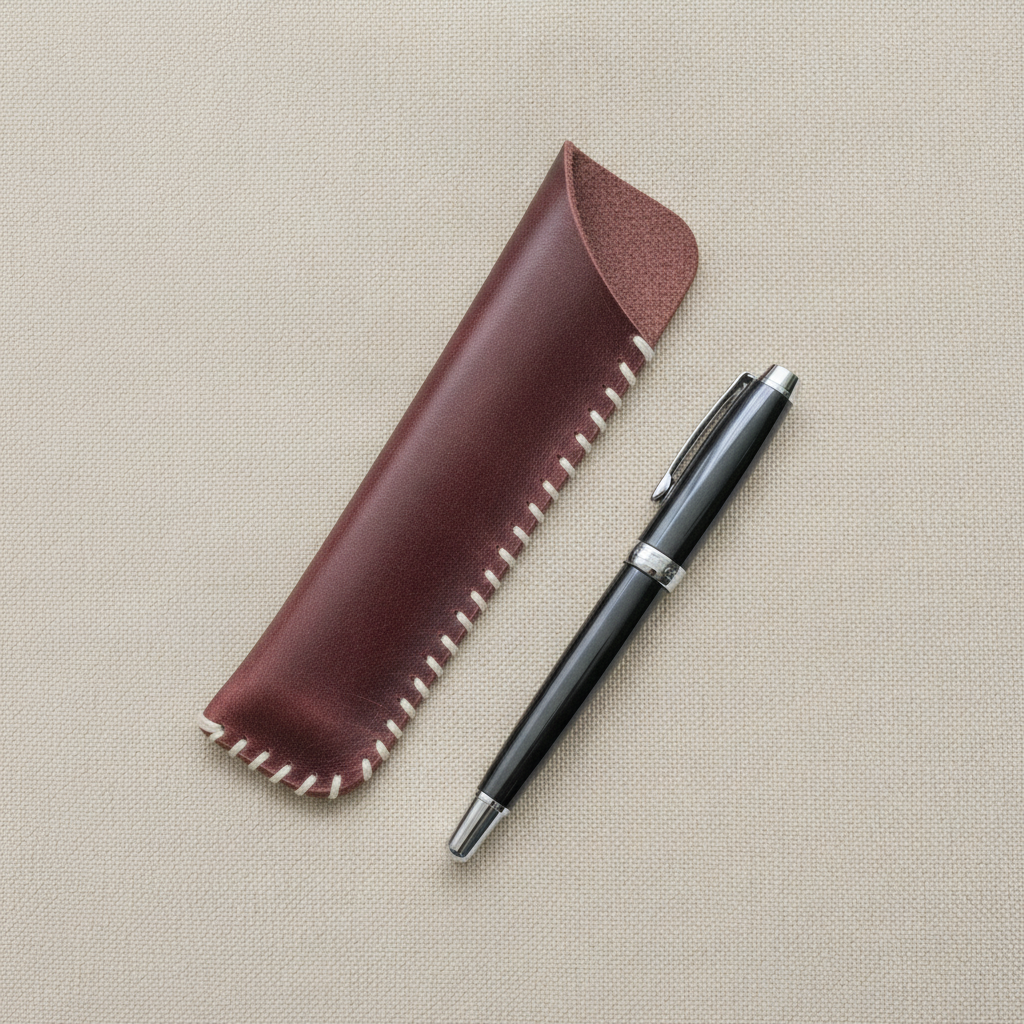 Pen Holder