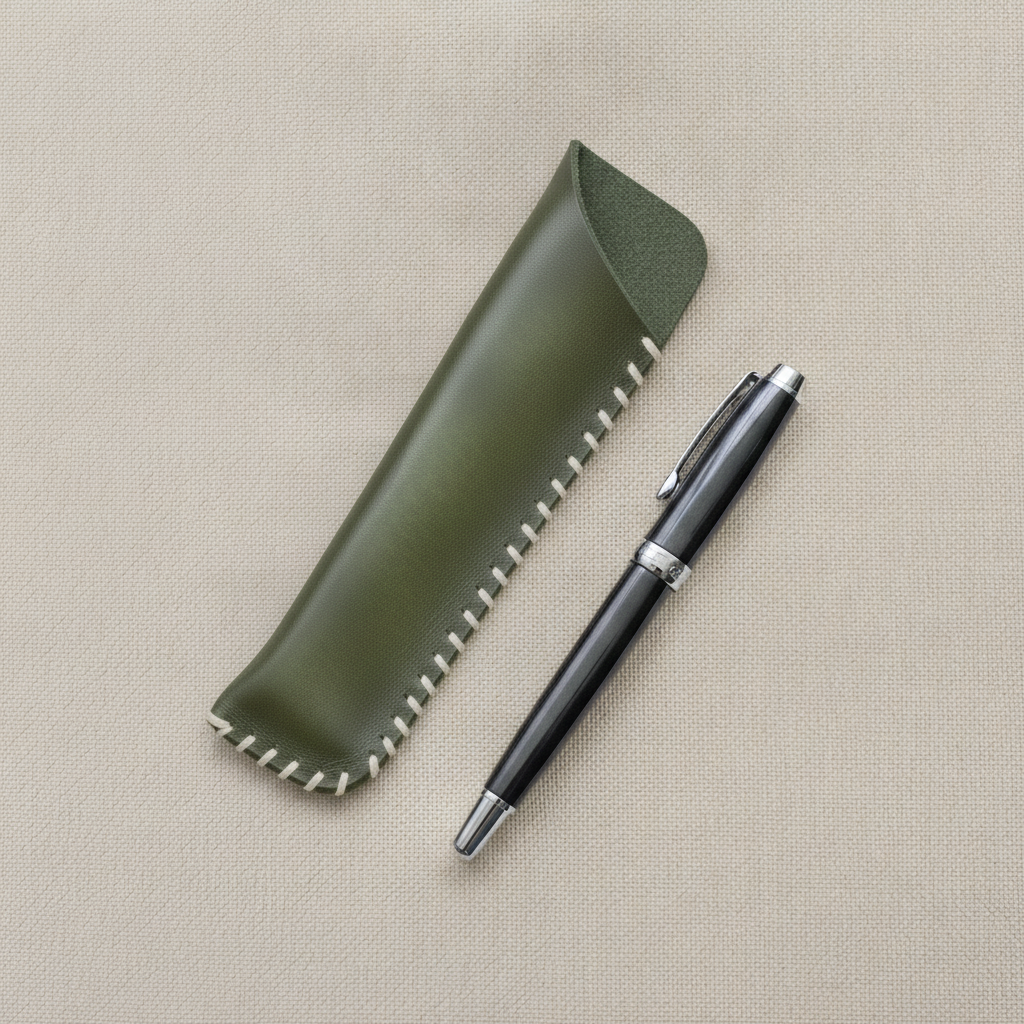 Pen Holder