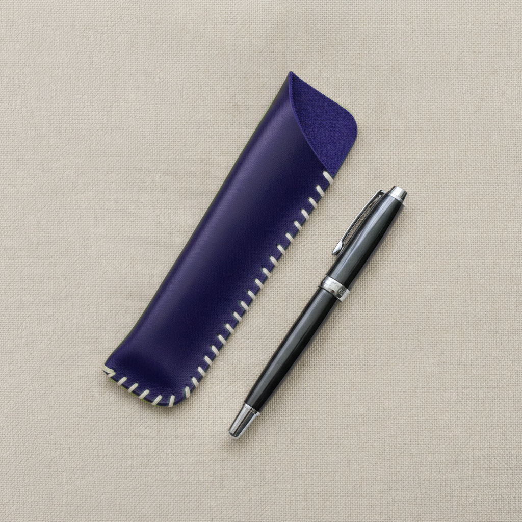 Pen Holder