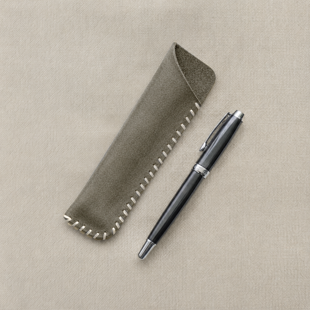 Pen Holder