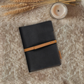 IPad Portfolio