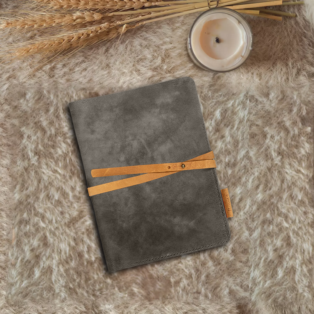 IPad Portfolio