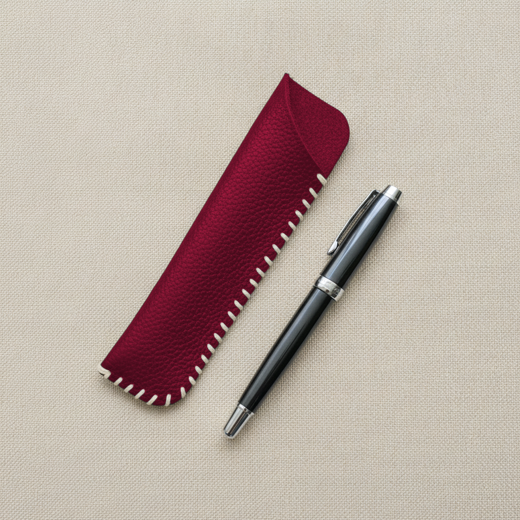 Pen Holder
