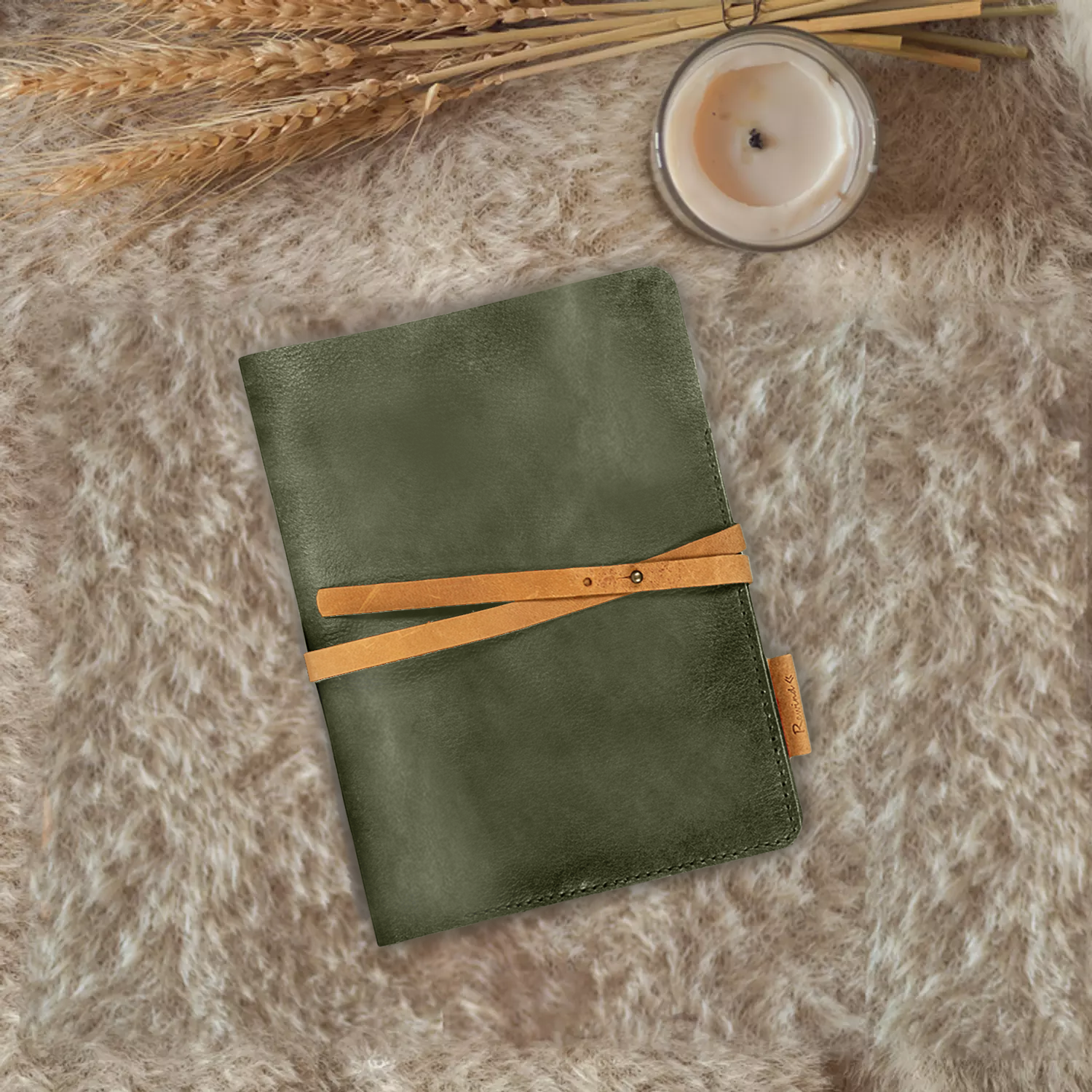 IPad Portfolio