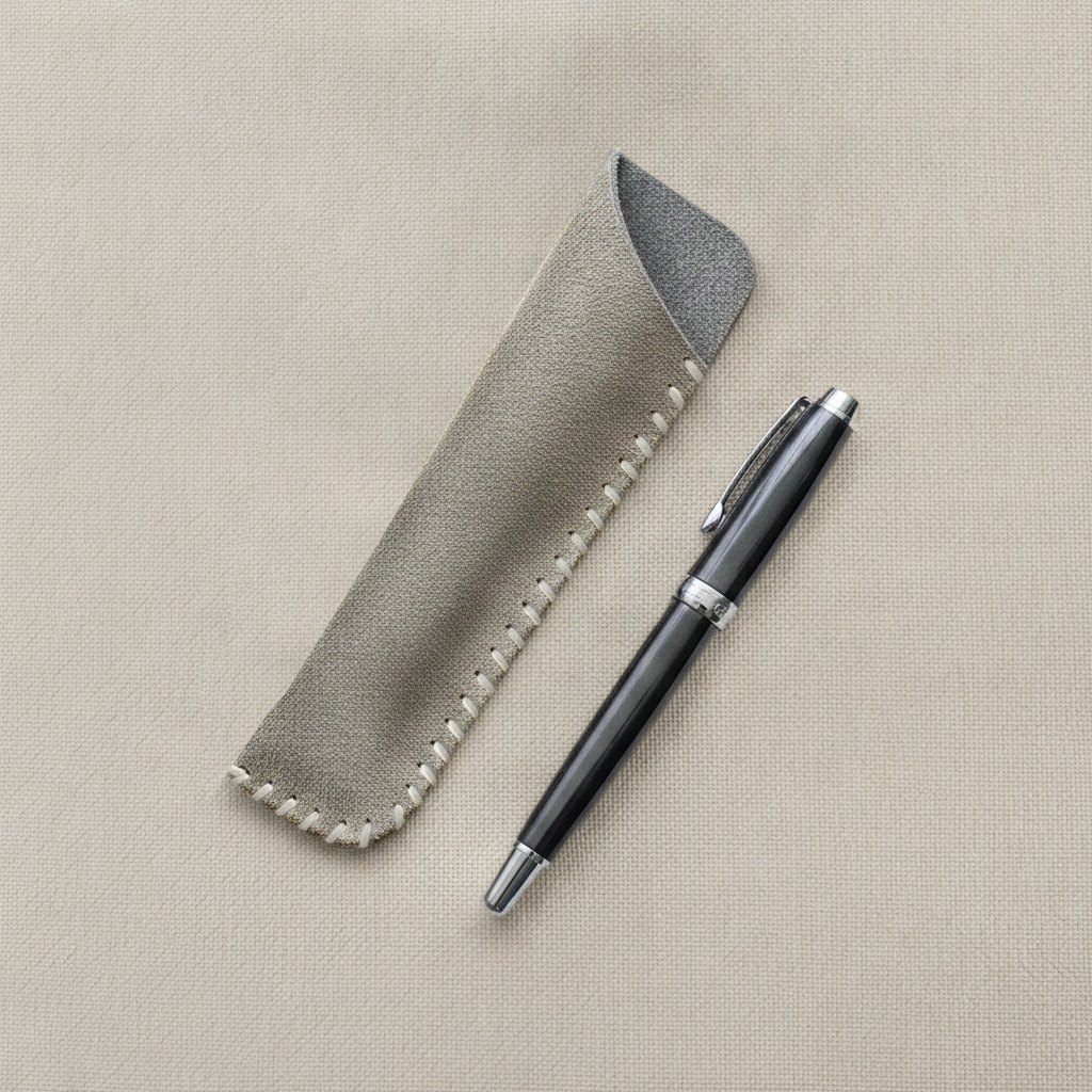 Pen Holder