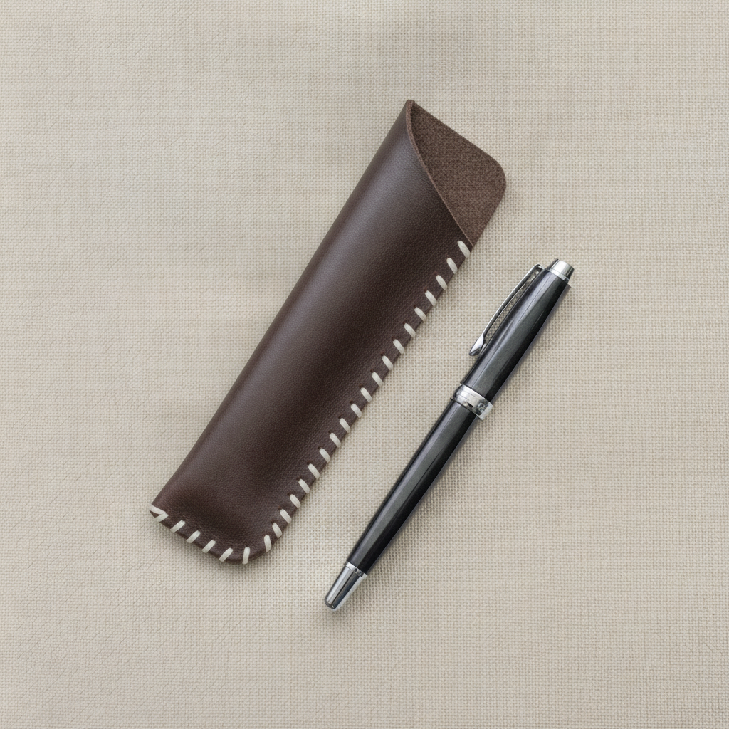 Pen Holder