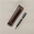 Pen Holder