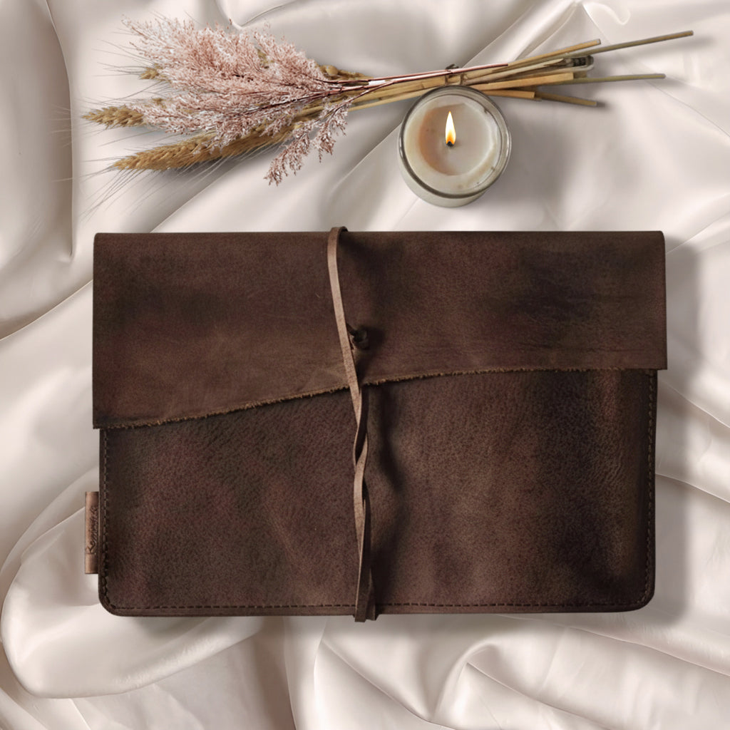 Laptop Sleeves
