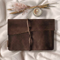 Laptop Sleeves
