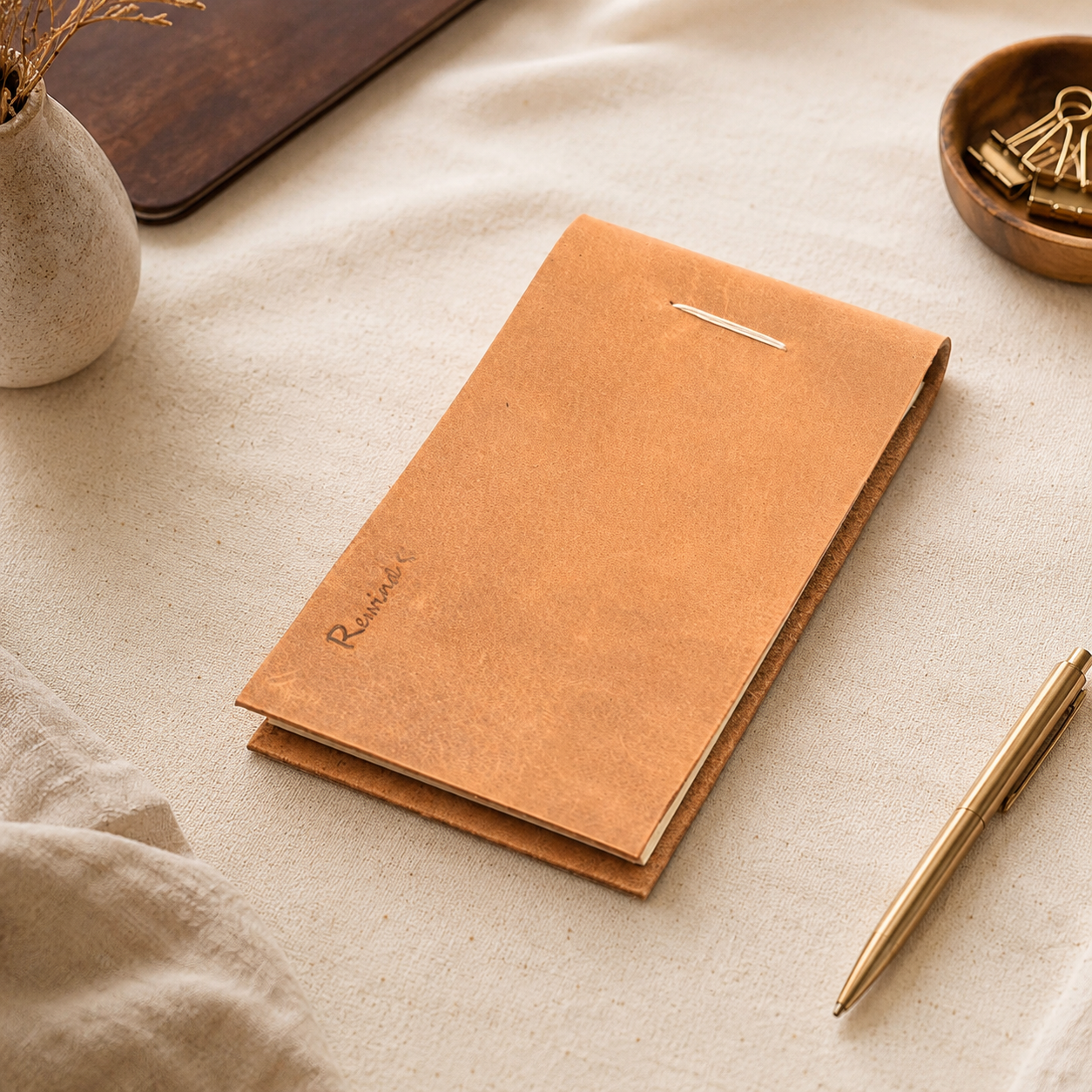 To-Do lists