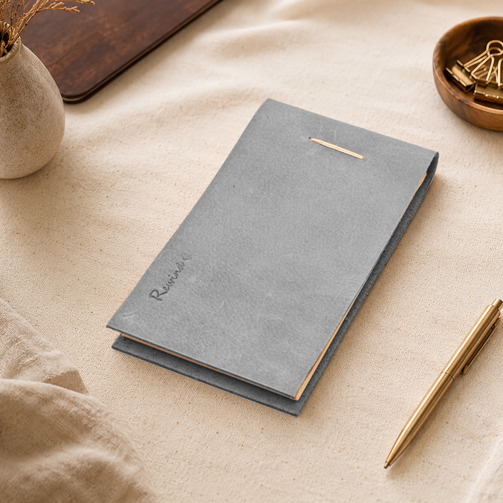 To-Do lists