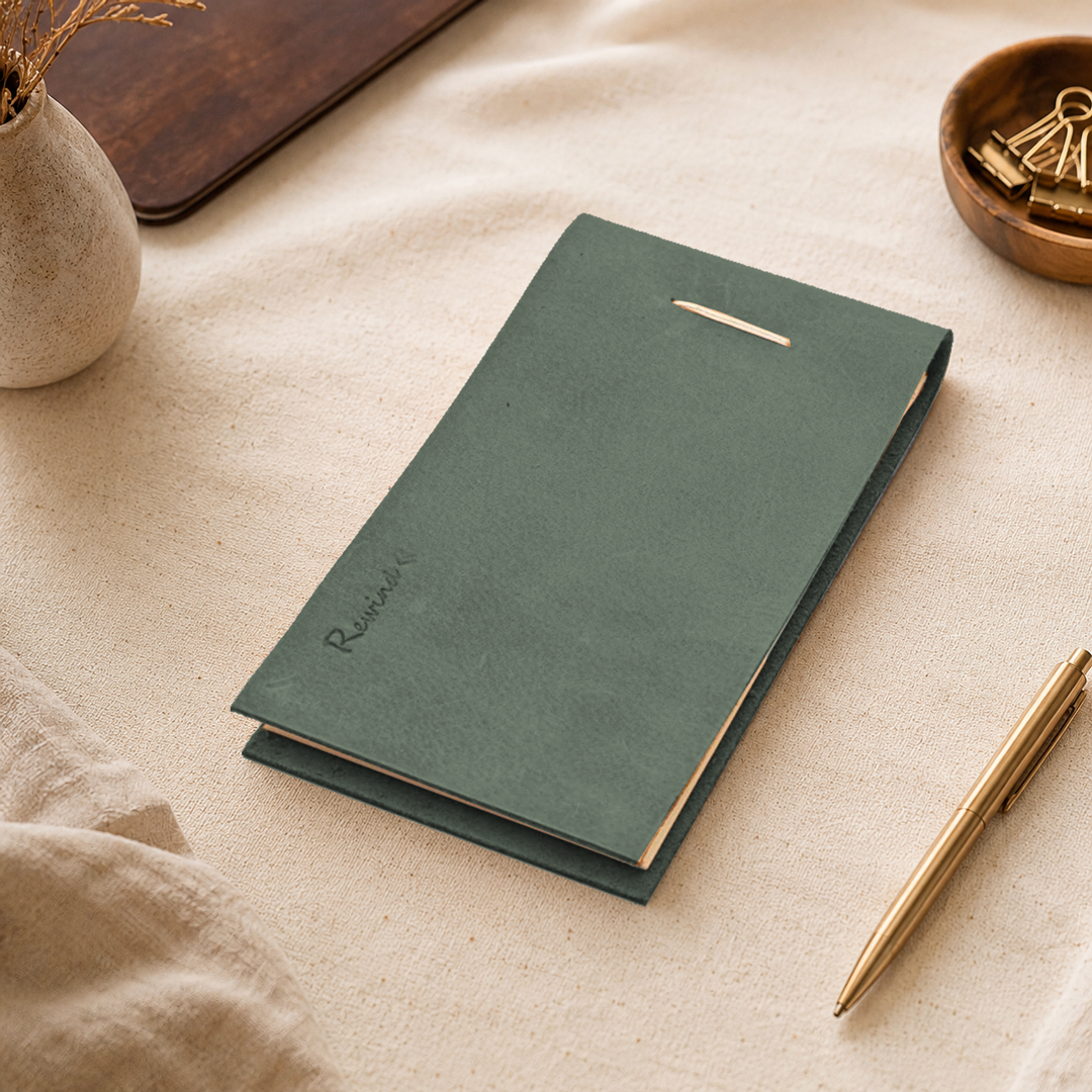 To-Do lists