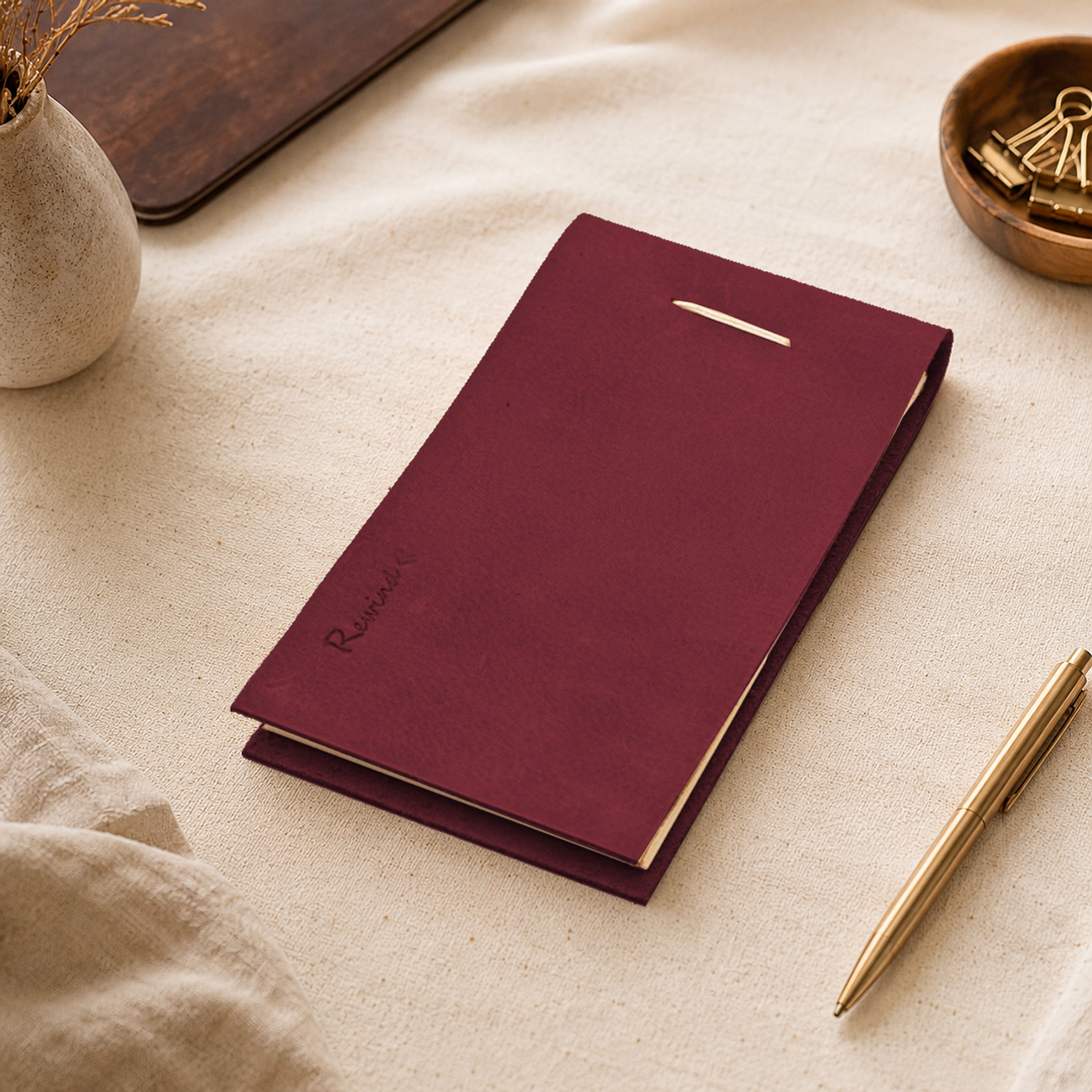 To-Do lists