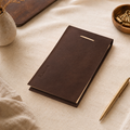 To-Do lists
