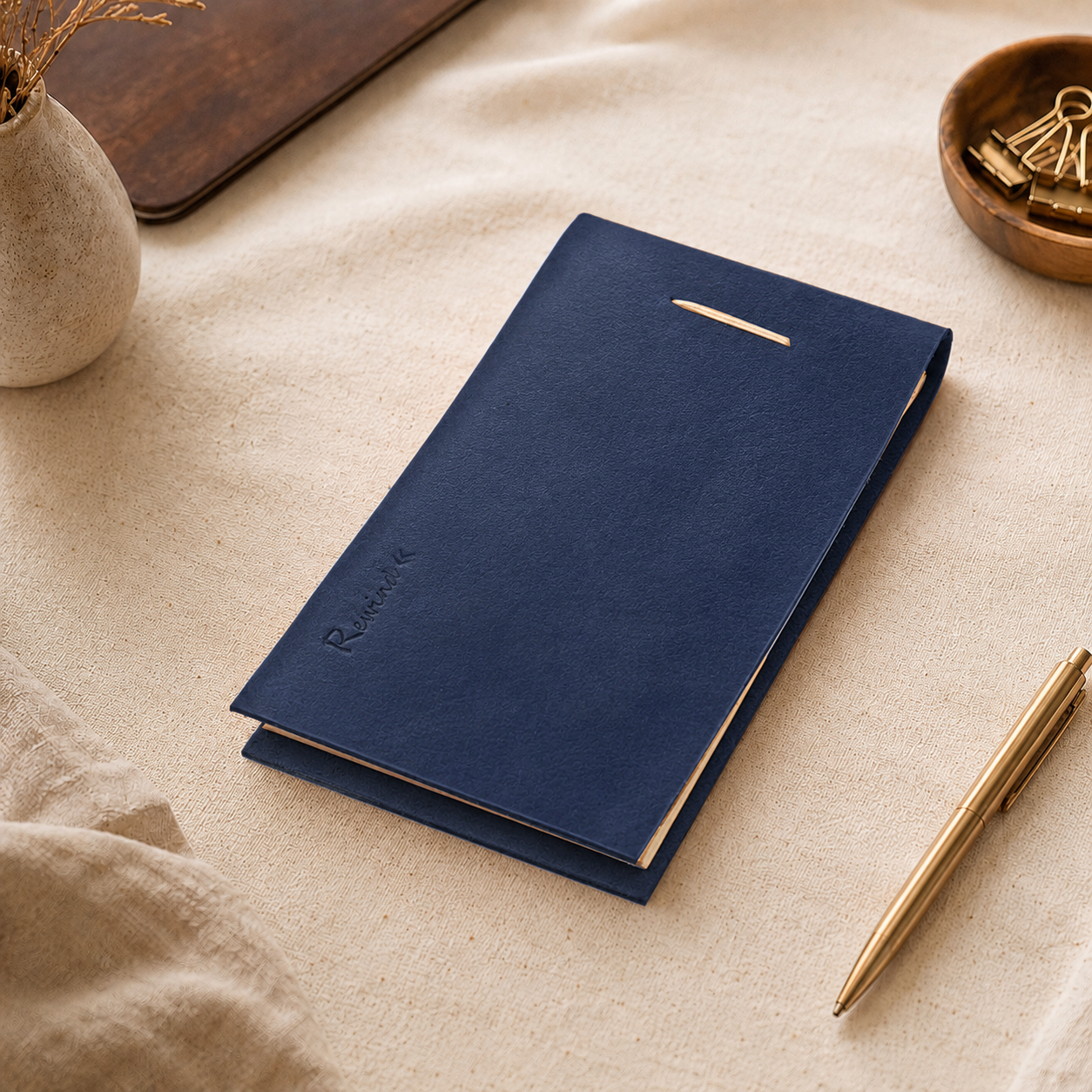 To-Do lists