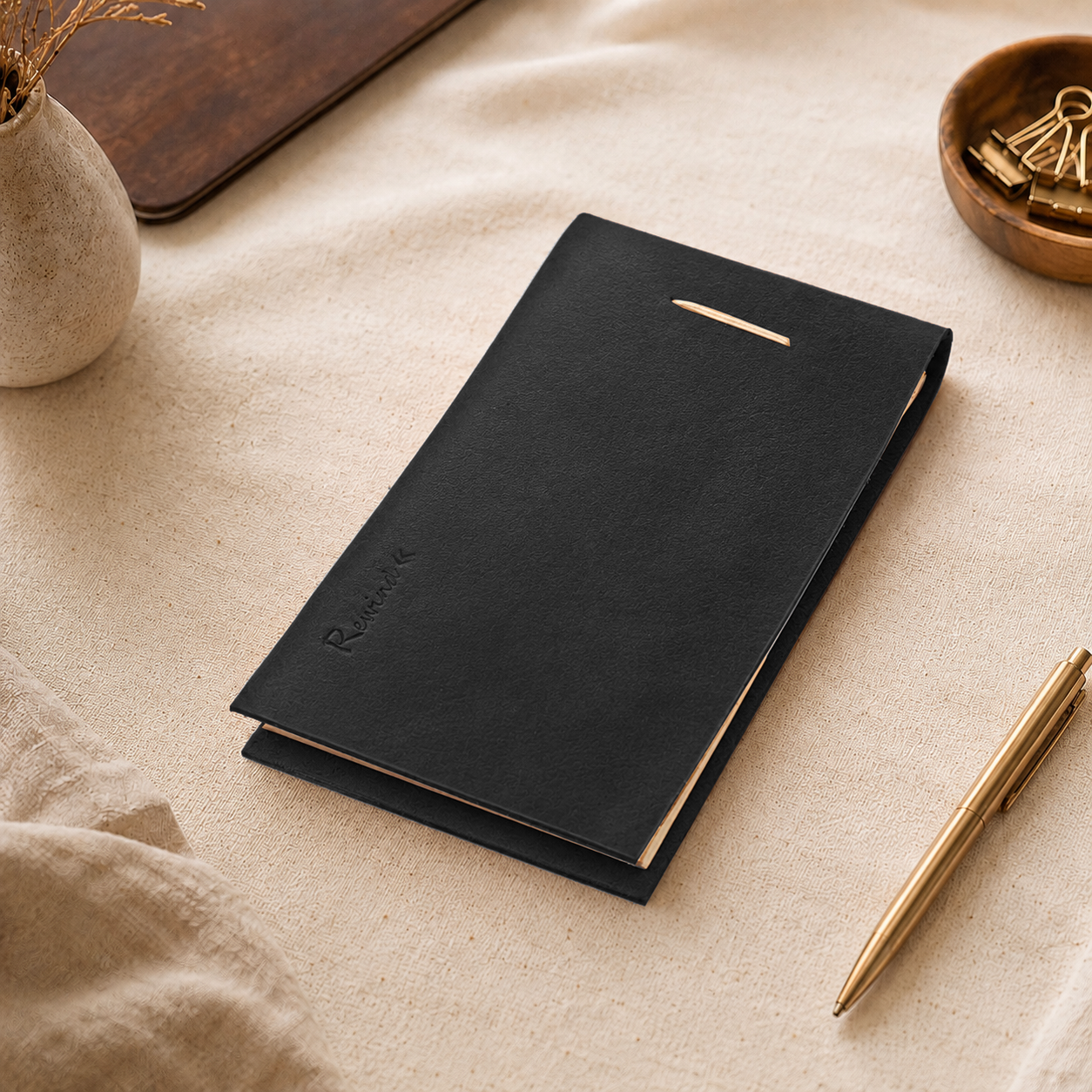To-Do lists