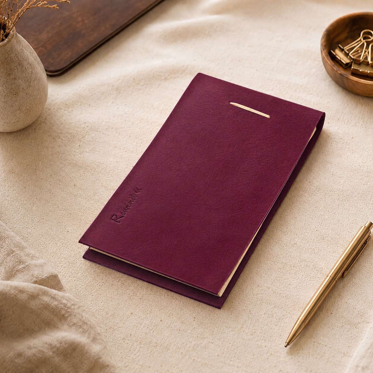 To-Do lists