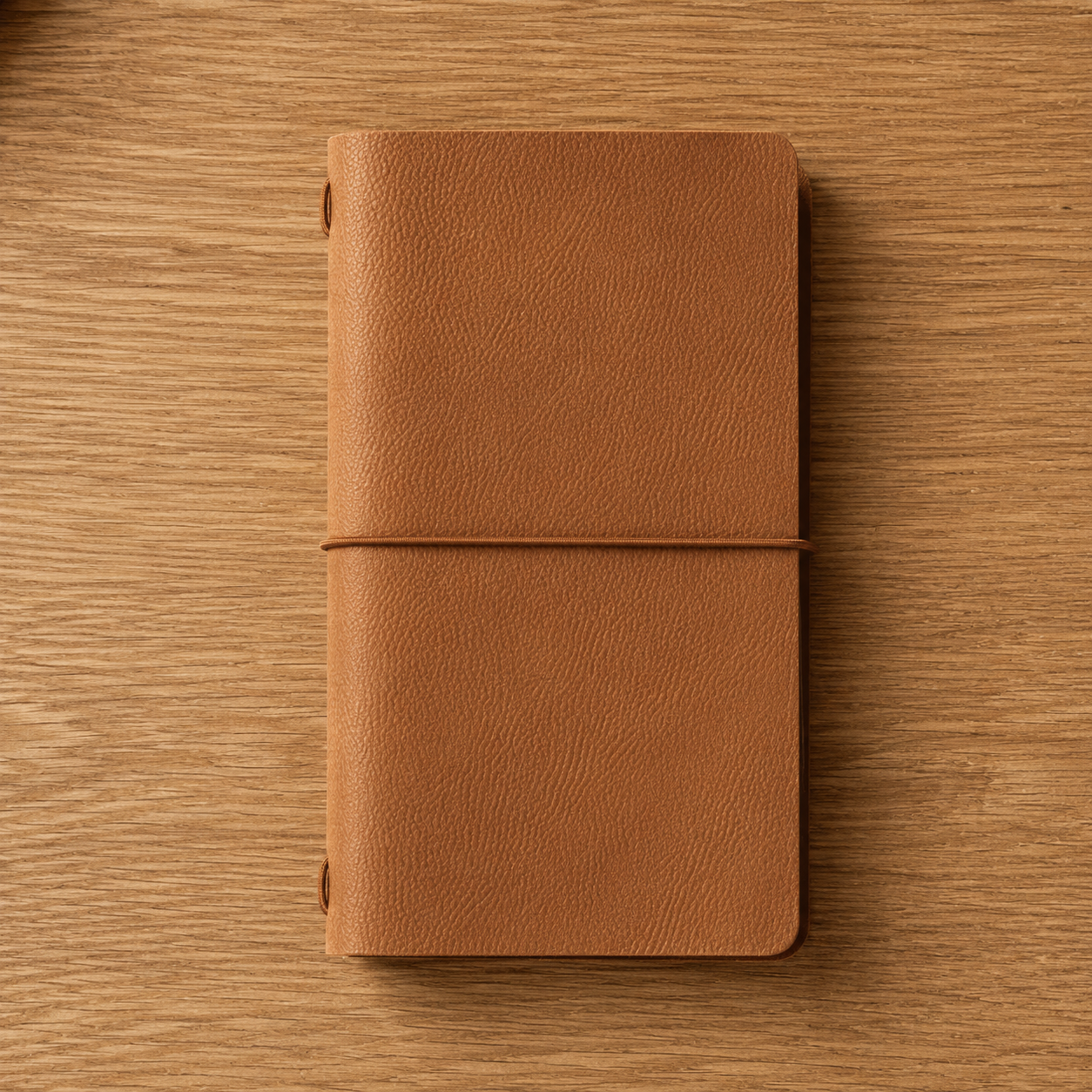 Travel Journal