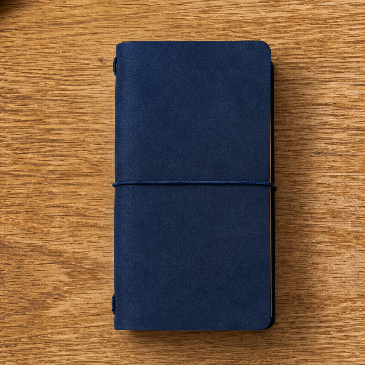 Travel Journal