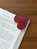 Corners Bookmarks
