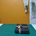 Gift Box - Rewind