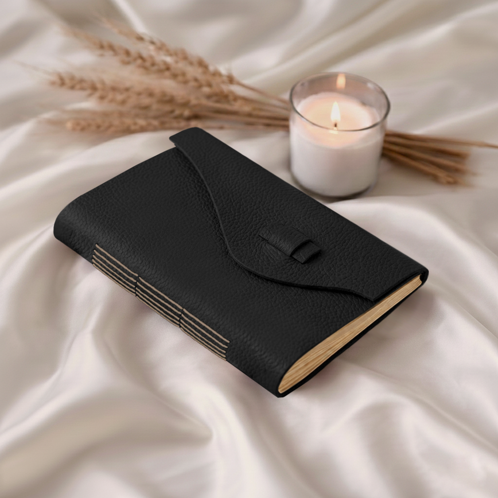 Journal - Linea- Penlock