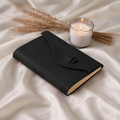 Journal - Minima - Penlock