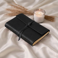 Journal - Vivid- Ribbon