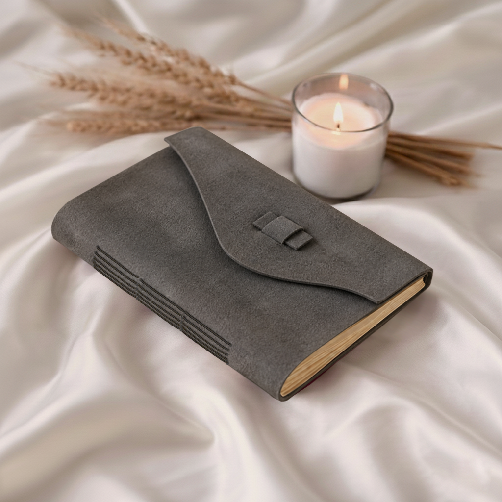 Journal - Linea- Penlock