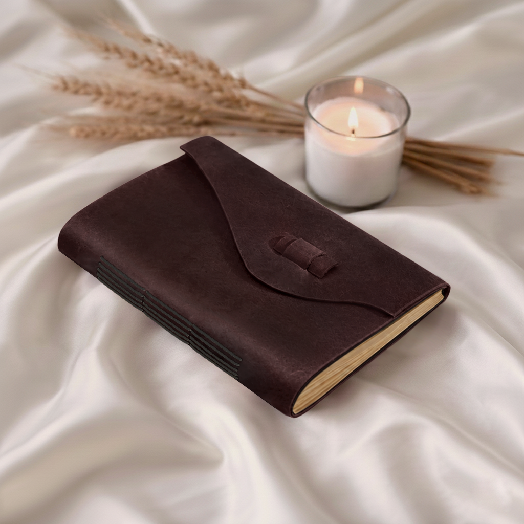 Journal - Linea- Penlock