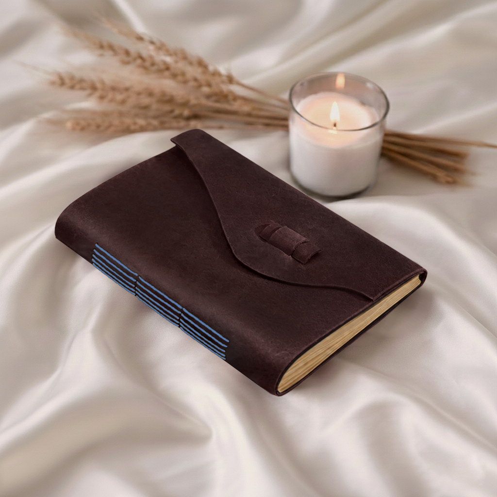 Journal - Linea- Penlock
