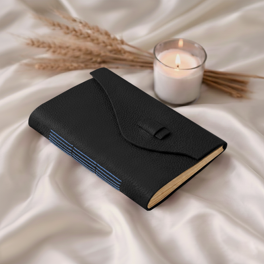 Journal - Linea- Penlock