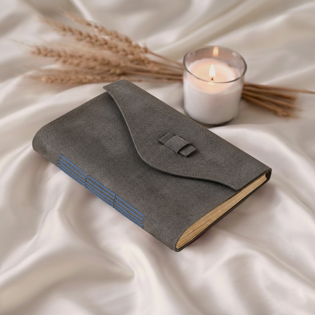 Journal - Linea- Penlock