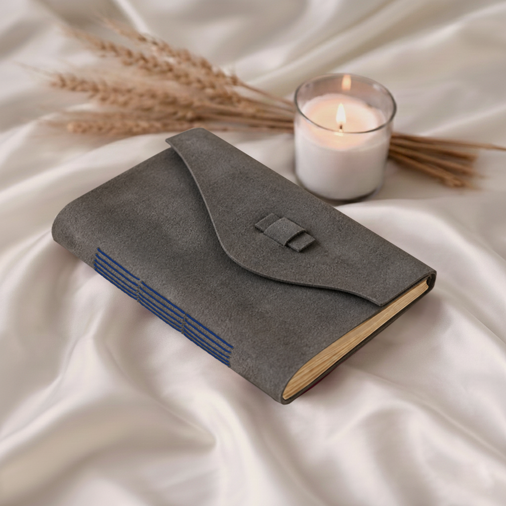 Journal - Linea- Penlock