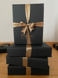 Gift Box - Rewind