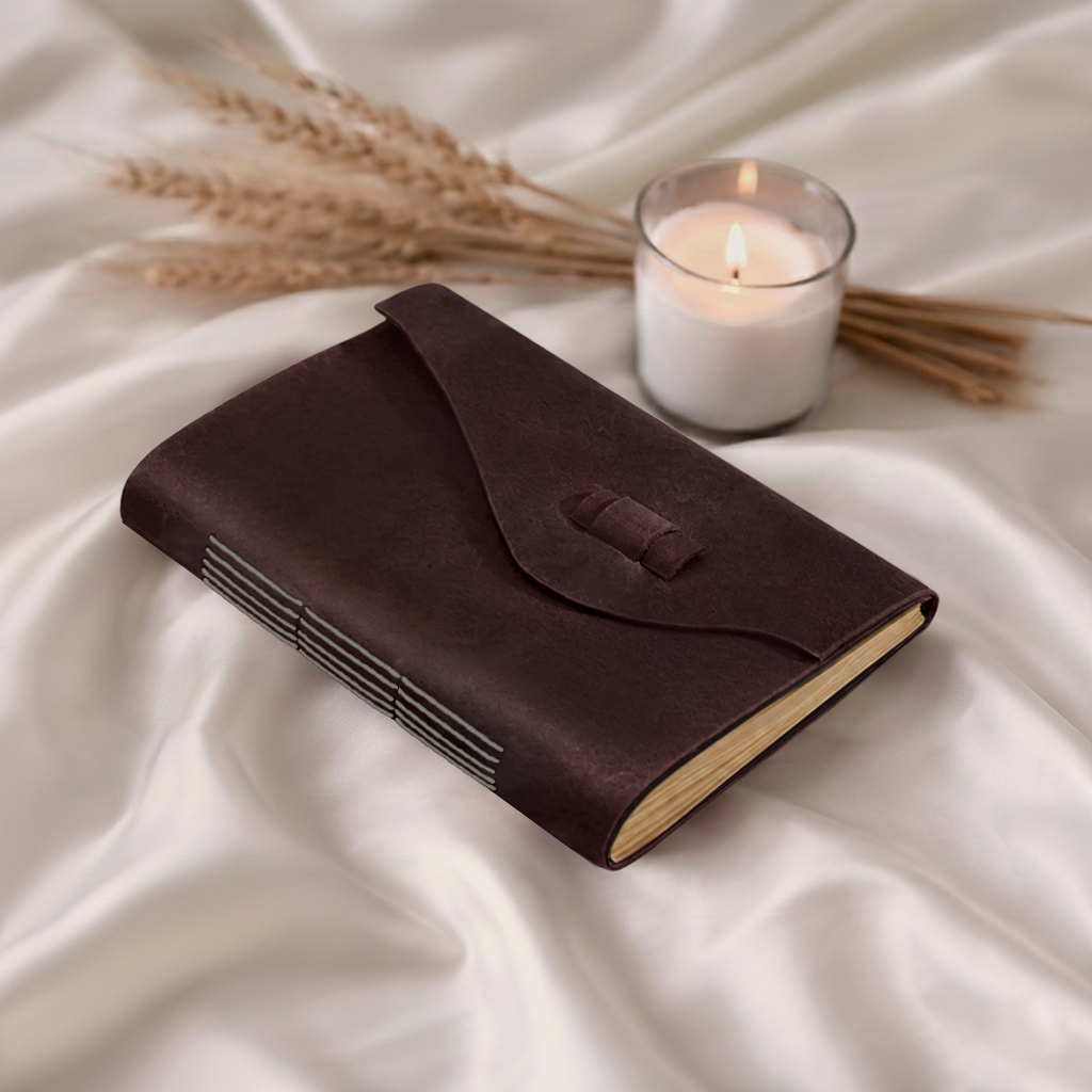 Journal - Linea- Penlock
