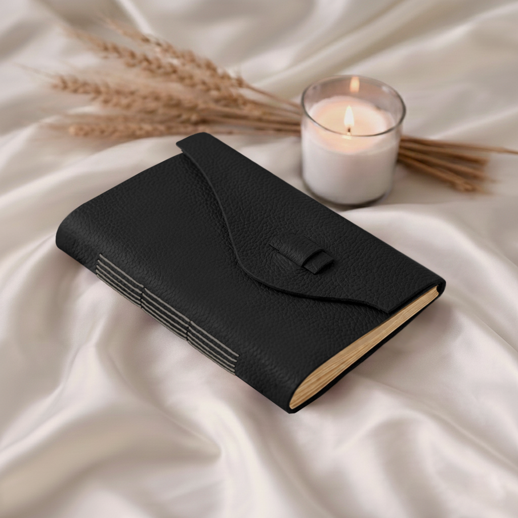 Journal - Linea- Penlock