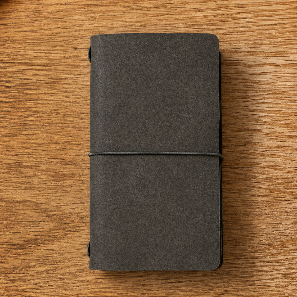 Travel Journal