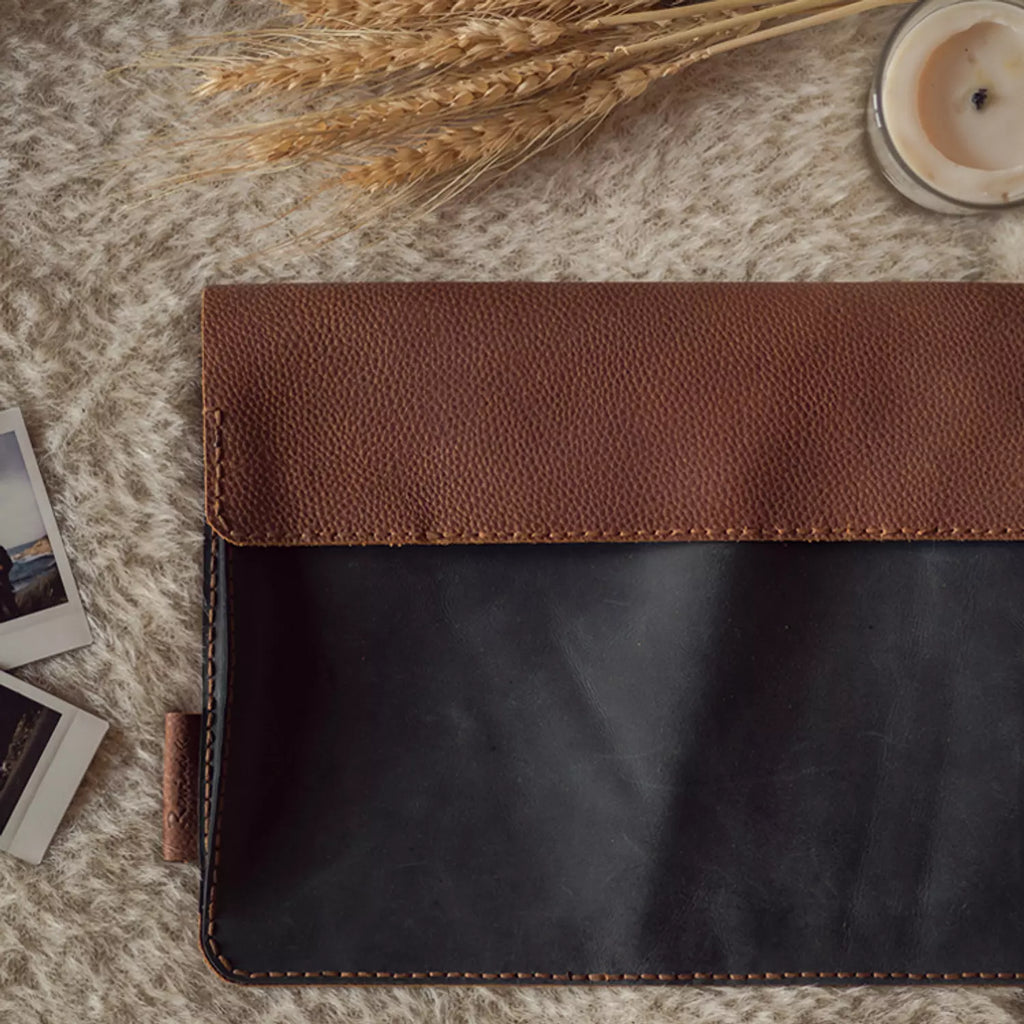 Laptop Sleeves