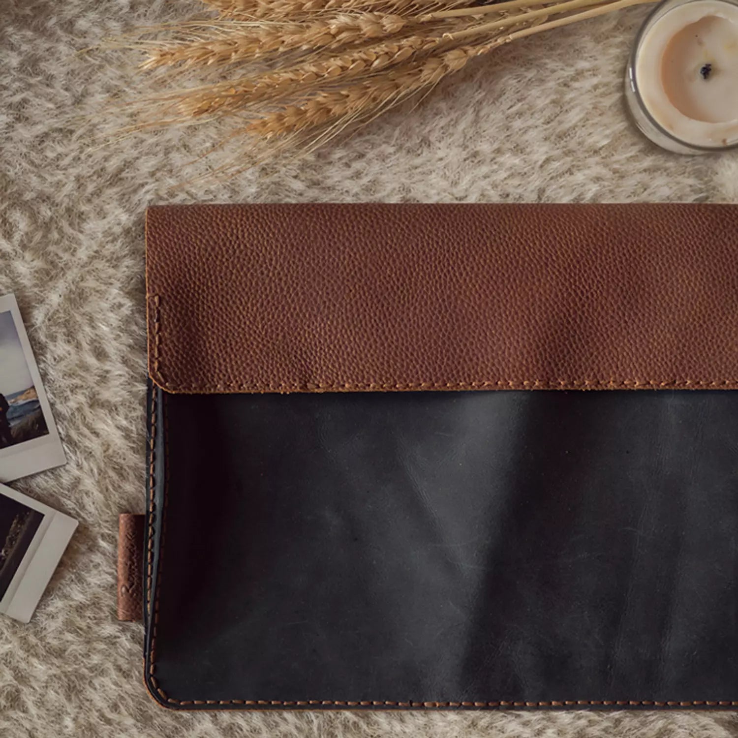 Laptop Sleeves