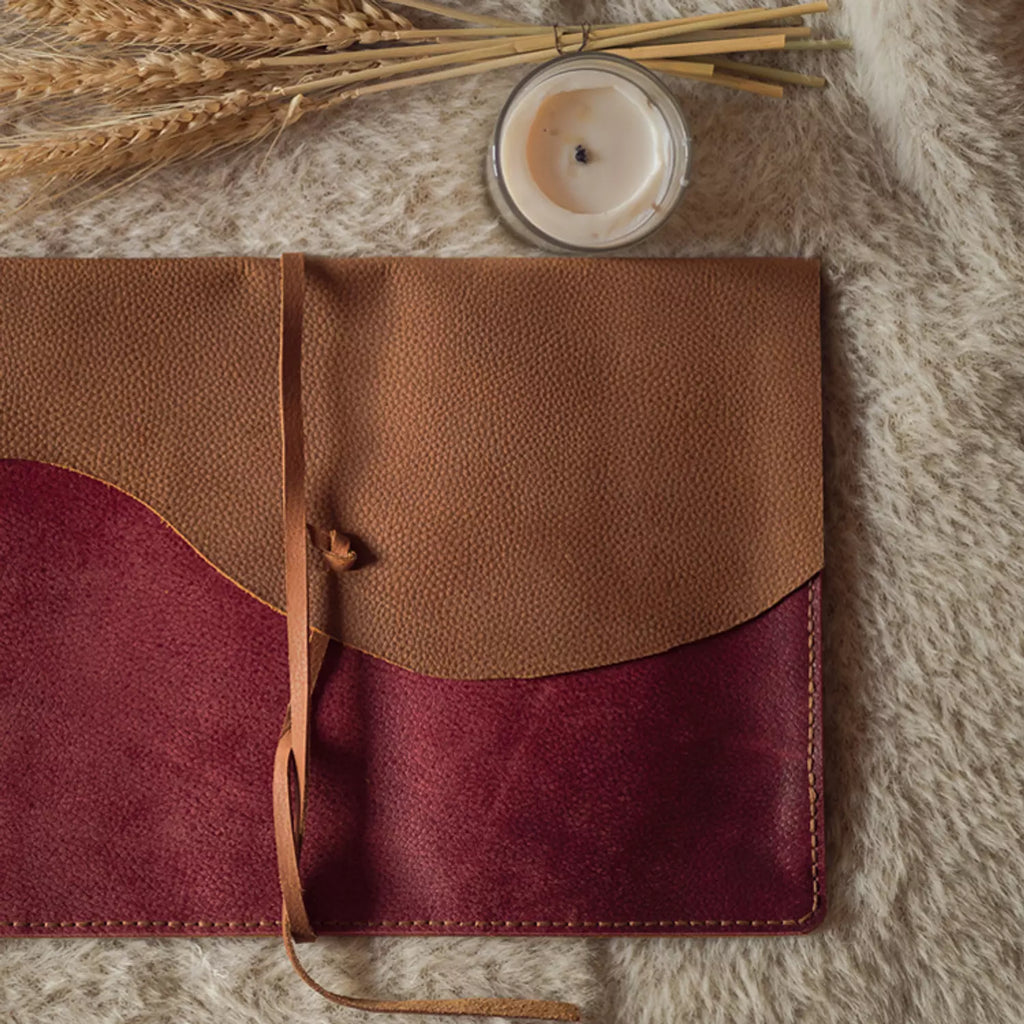 Laptop Sleeves
