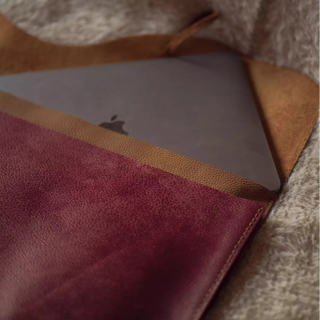 Laptop Sleeves
