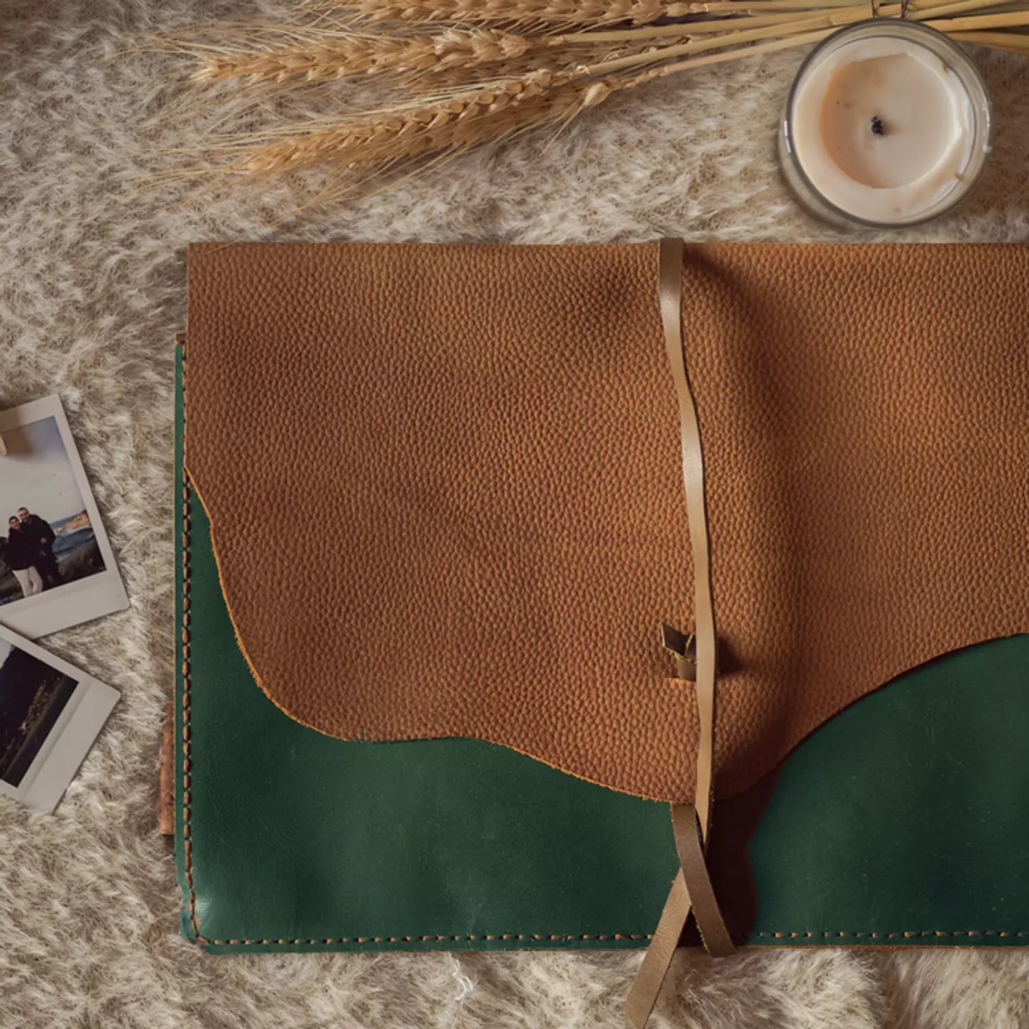 Laptop Sleeves