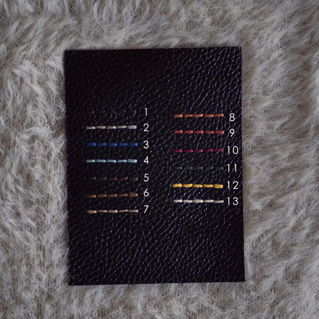 Laptop Sleeves