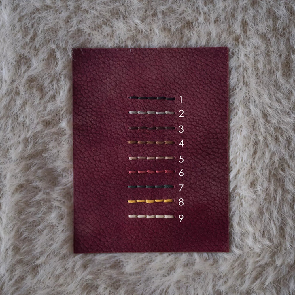 Laptop Sleeves
