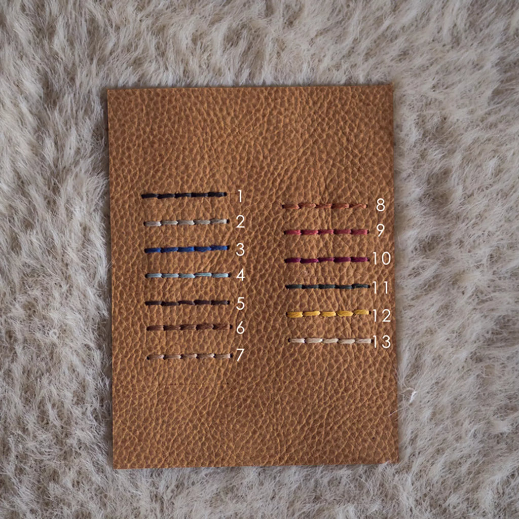Laptop Sleeves
