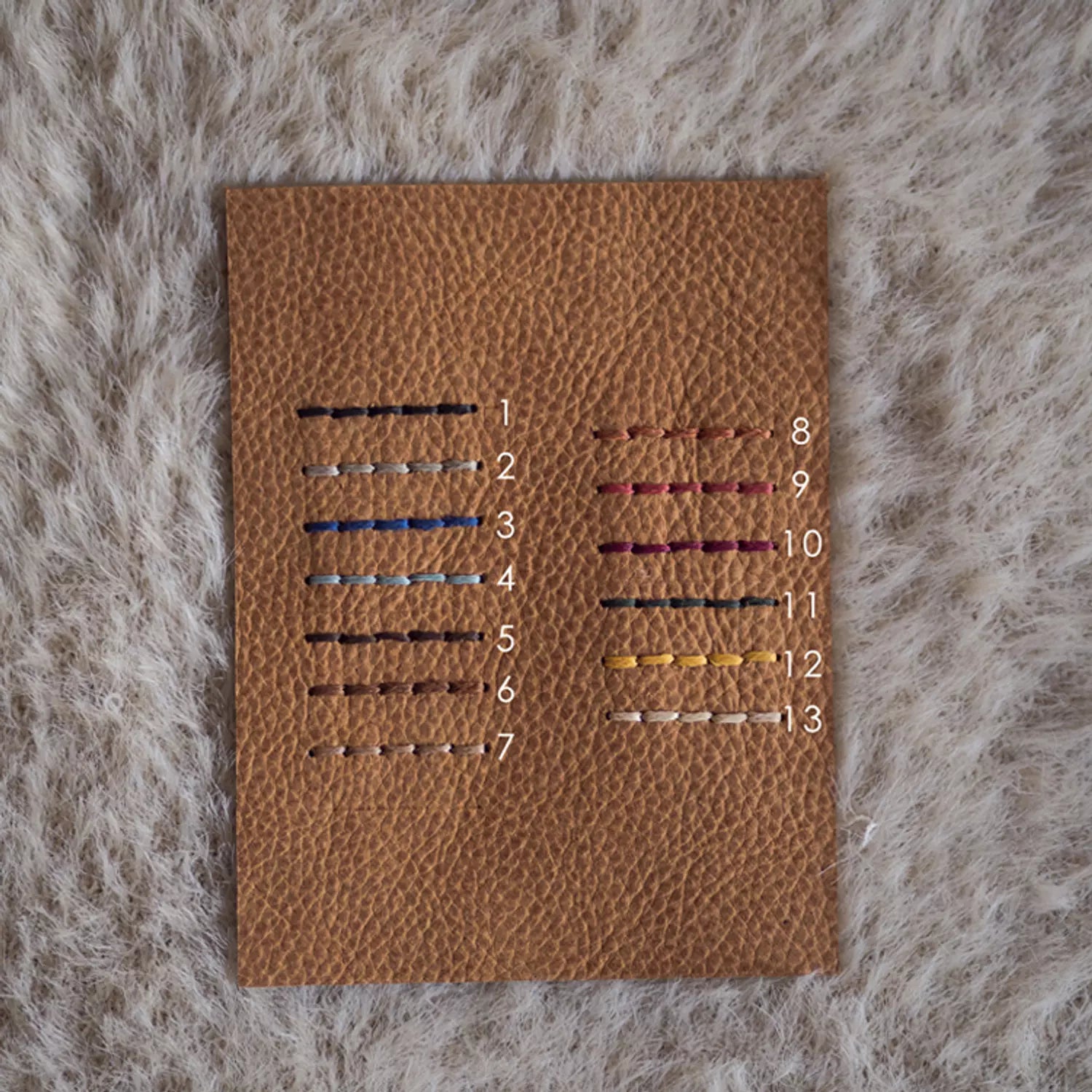 Laptop Sleeves