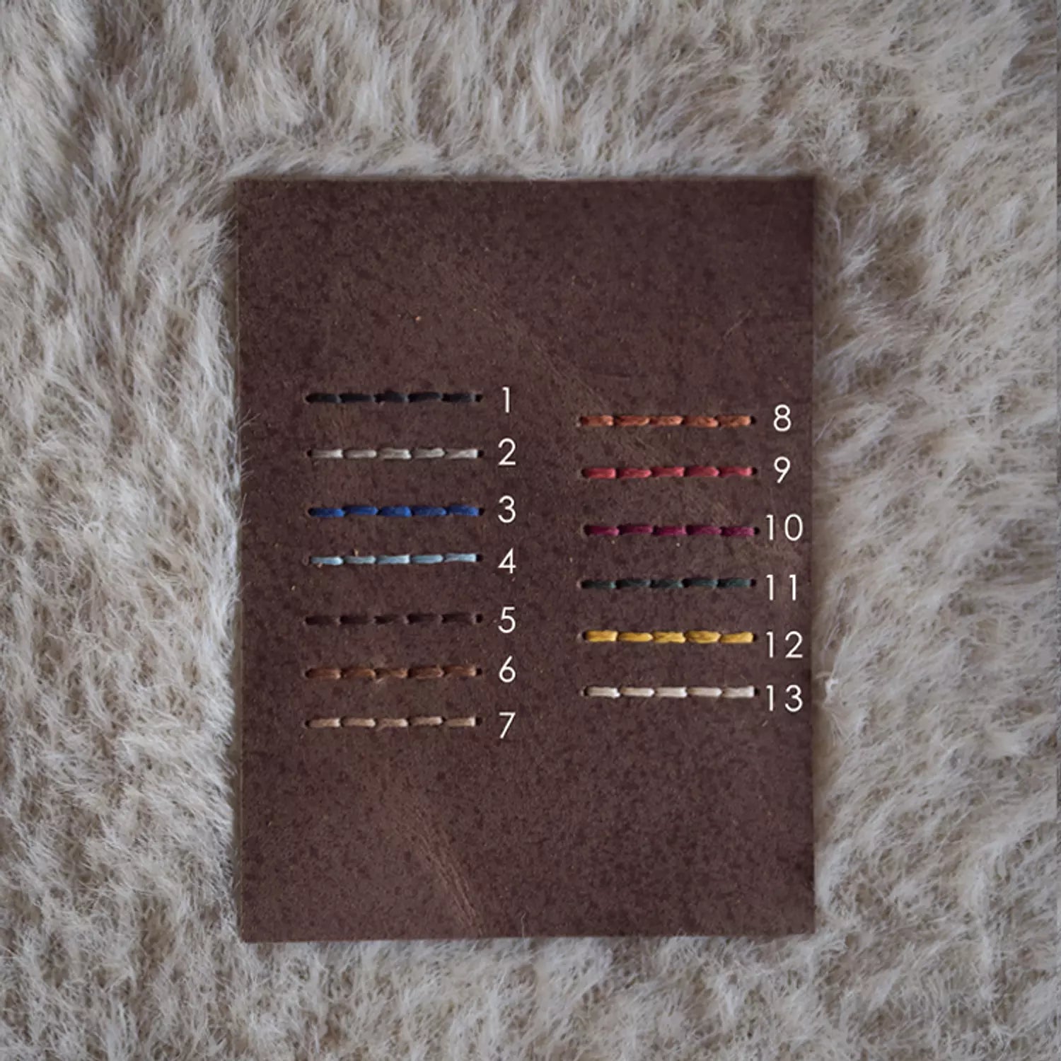Laptop Sleeves