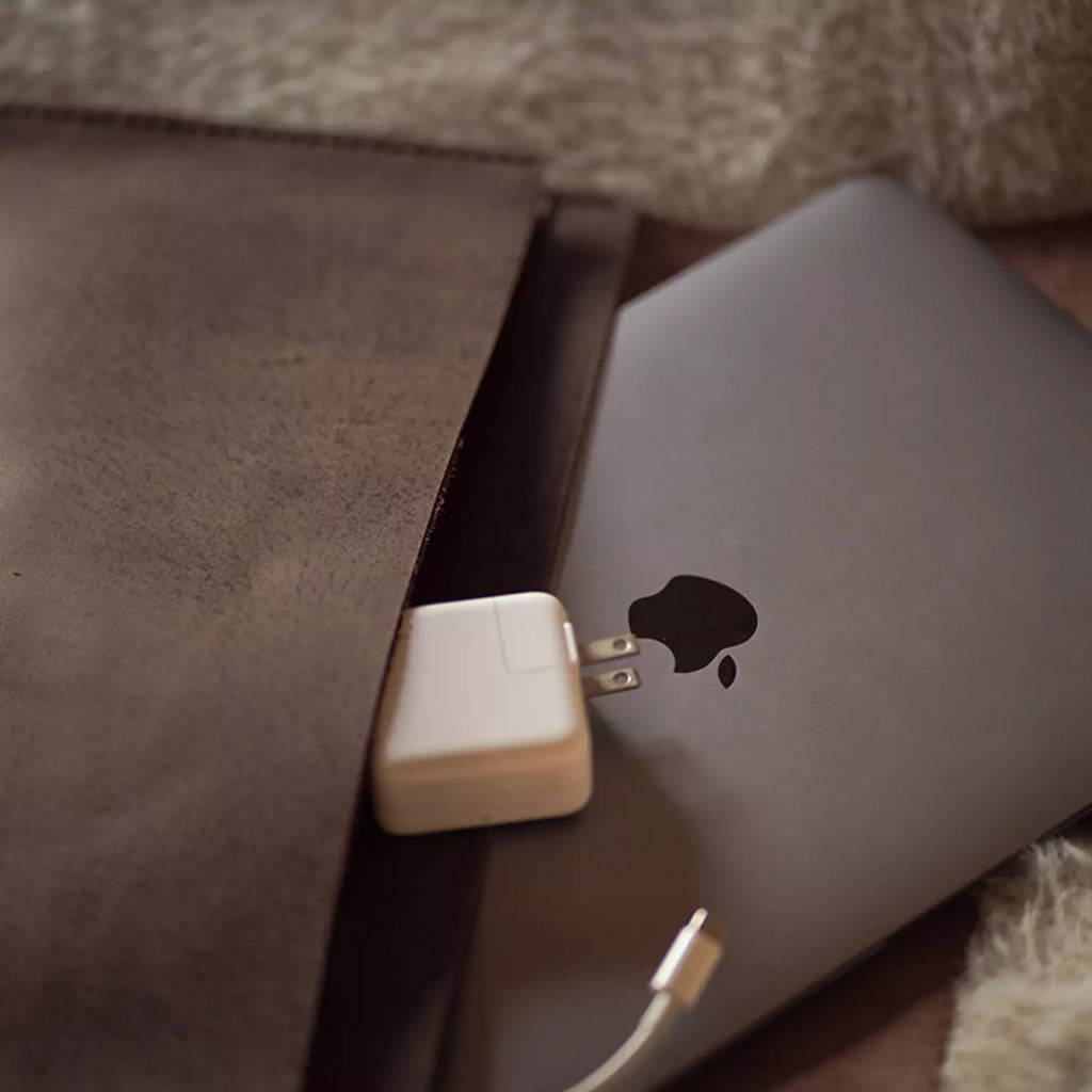 Laptop Sleeves